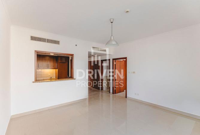 15732924 - Property Image 3