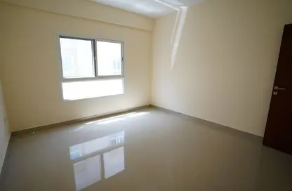 شقة - 2 غرف نوم - 2 حمامات للايجار في ذي غراند افنيو - الناصرية - الشارقة