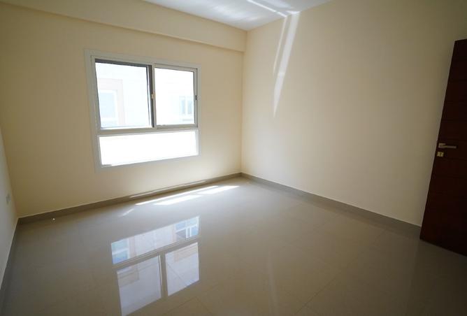 15525414 - الصورة الرئيسية للعقار