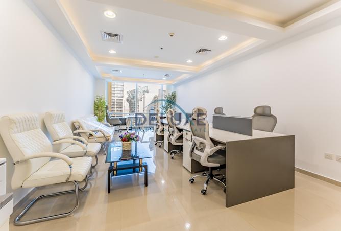 15383766 - Property Main Image