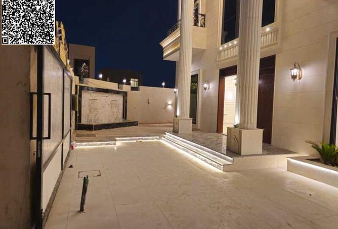 15499767 - صورة العقار 3