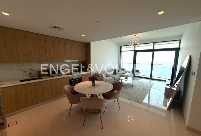 15601524 - صورة العقار 2