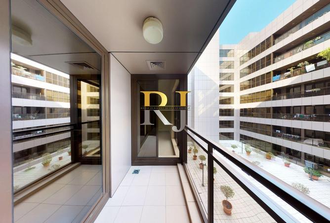 15424297 - Property Image 3
