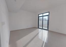 Empty Room image for: Villa - 3 bedrooms - 4 bathrooms for sale in Al Rahmaniya 1 - Al Rahmaniya - Sharjah, Image 1