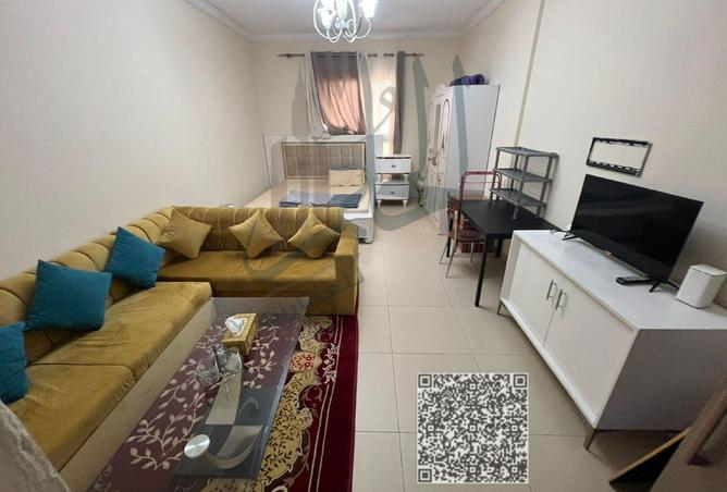 15725409 - Property Image 2