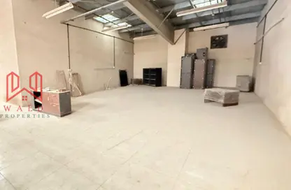 مستودع - استوديو - 1 حمام للايجار في جبل على الصناعية 1 - جبل علي الصناعية - جبل علي - دبي
