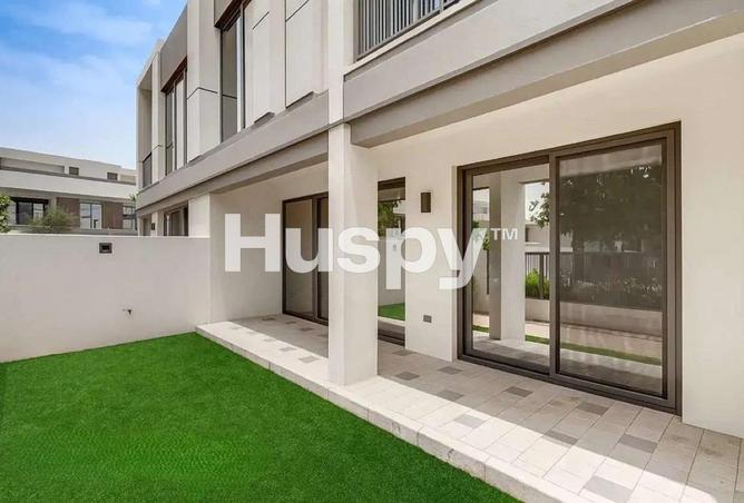 15641042 - صورة العقار 2