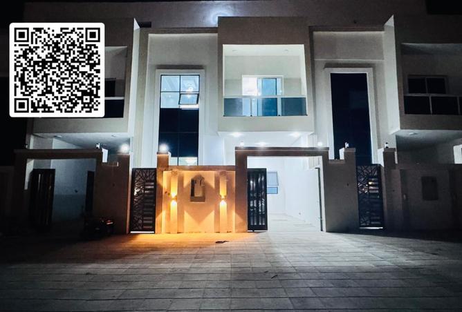 15680399 - الصورة الرئيسية للعقار