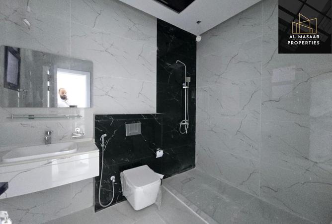 15446017 - Property Image 3