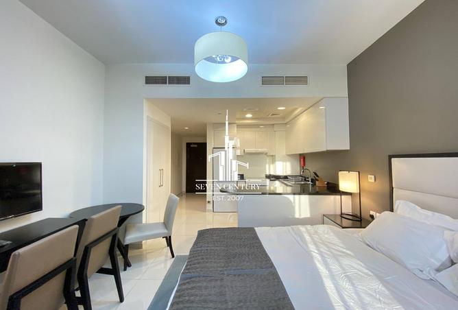 15486539 - صورة العقار 3