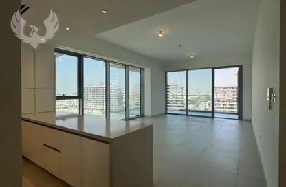 Apartment - 2 Bedrooms - 3 Bathrooms for rent in Canal Front Residence 6 - Canal Front Residences - Al Wasl - Dubai