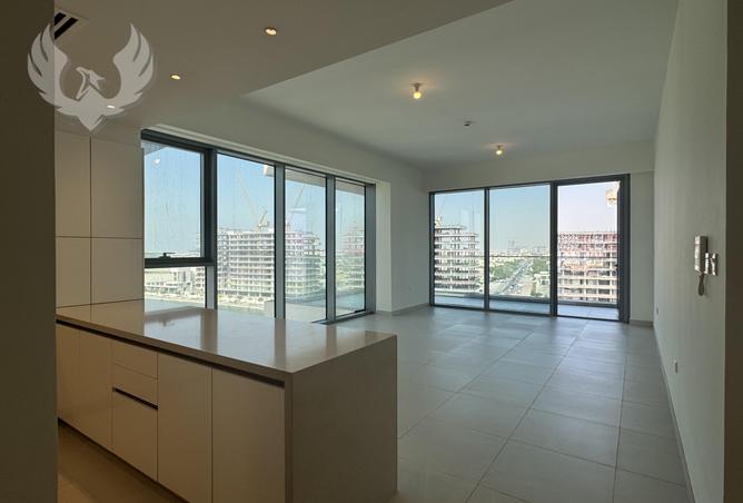 15725680 - Property Main Image