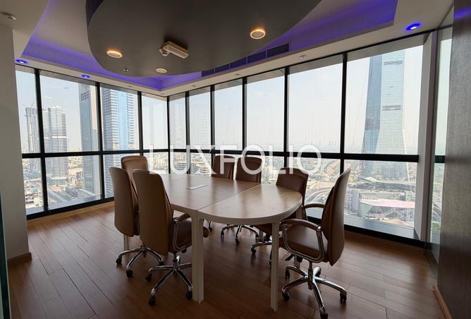 15484022 - صورة العقار 2