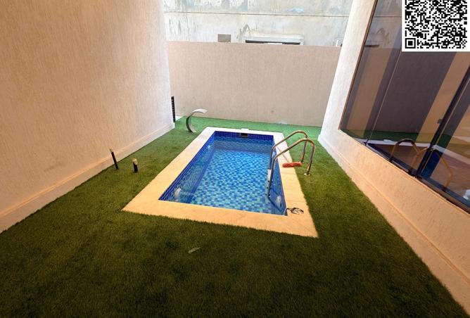 15616651 - صورة العقار 3