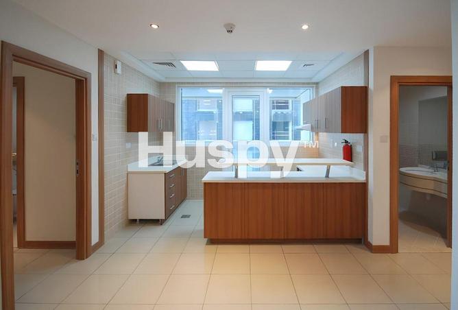 15622462 - صورة العقار 3