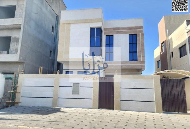 15365289 - Property Main Image