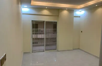 Apartment - 1 Bedroom - 2 Bathrooms for rent in Lolena residence - Jumeirah Village Circle - Dubai