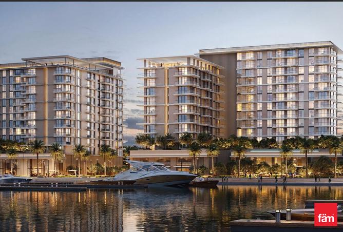 15904503 - Property Main Image