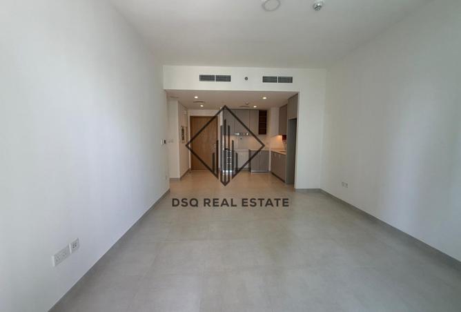 15830882 - صورة العقار 3