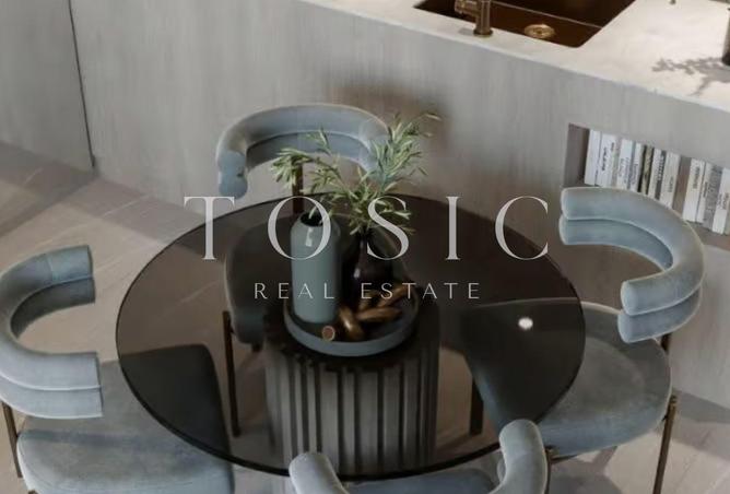 15768906 - صورة العقار 2