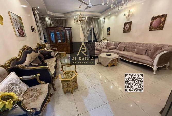 15737440 - صورة العقار 2