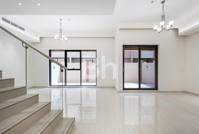 15249433 - Property Image 2