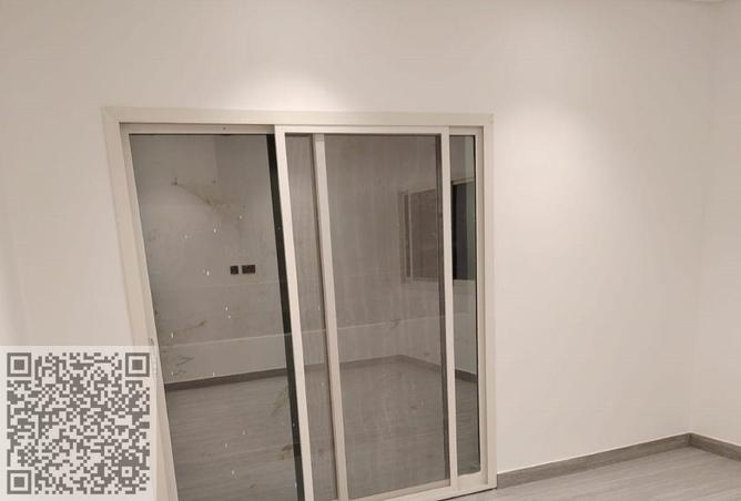 15383833 - Property Image 3