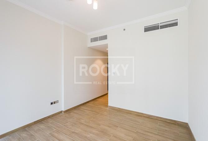 15549768 - صورة العقار 3