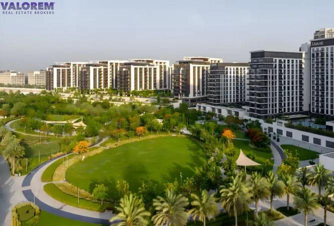 15659071 - Property Main Image