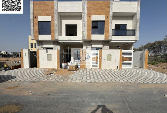 15217447 - صورة العقار 2