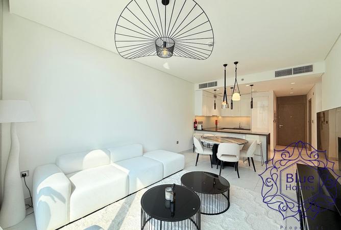 15503653 - الصورة الرئيسية للعقار