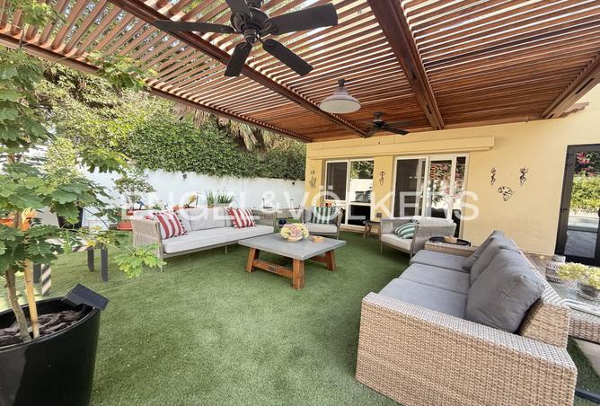 15754374 - صورة العقار 3