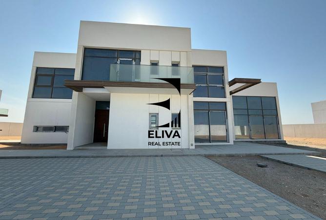 15682992 - Property Image 2