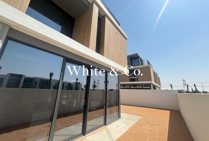 15378824 - Property Image 3