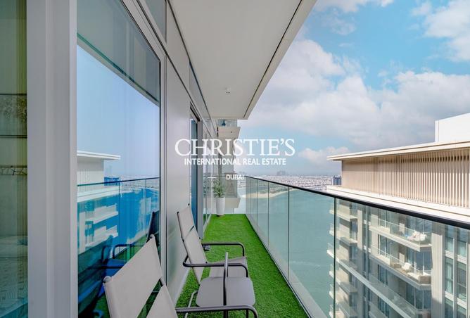 15542530 - Property Main Image