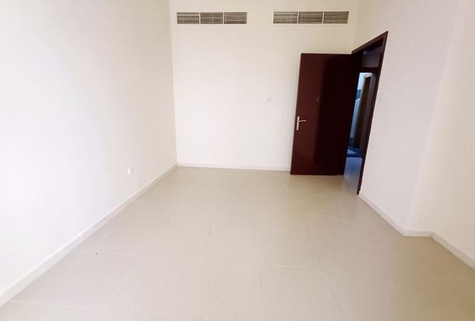 15810045 - Property Main Image