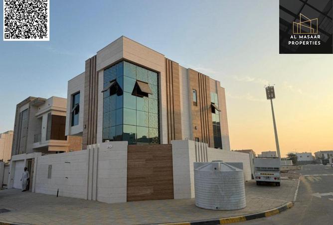 16012864 - صورة العقار 2