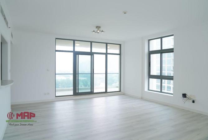 15952241 - صورة العقار 3