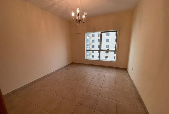 16052079 - صورة العقار 2