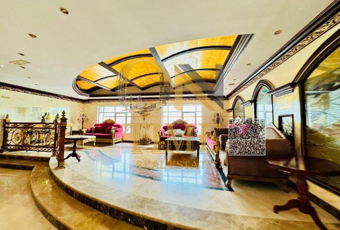 15581142 - الصورة الرئيسية للعقار