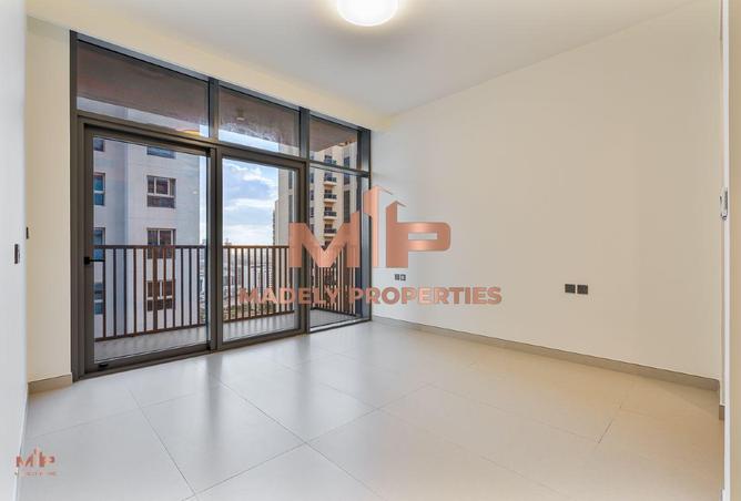 16097556 - Property Image 3