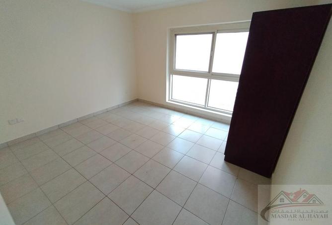 15856983 - صورة العقار 3