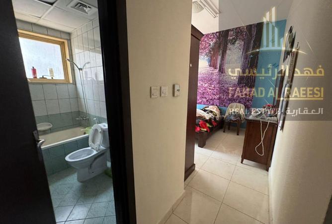 15728159 - صورة العقار 3