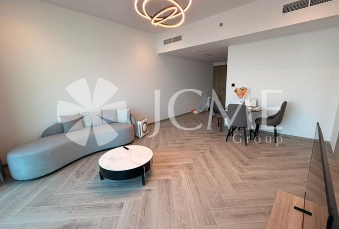 16088524 - صورة العقار 3