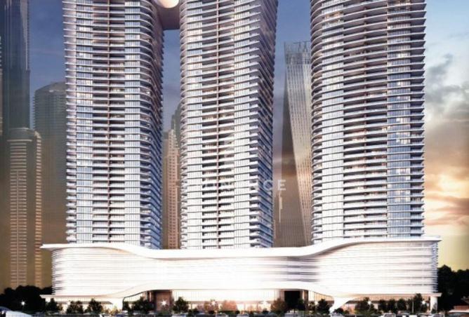 15531669 - Property Image 2