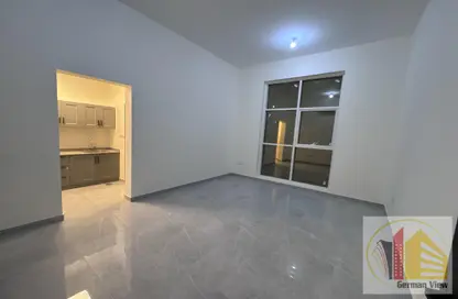شقة - 1 حمام للايجار في مدينة الرياض - أبوظبي