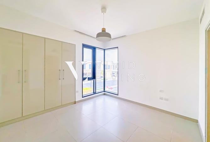 15146520 - صورة العقار 3