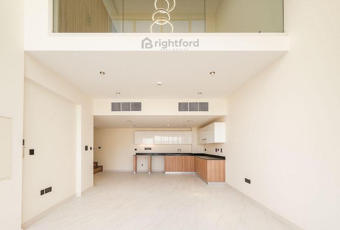 15576789 - صورة العقار 3