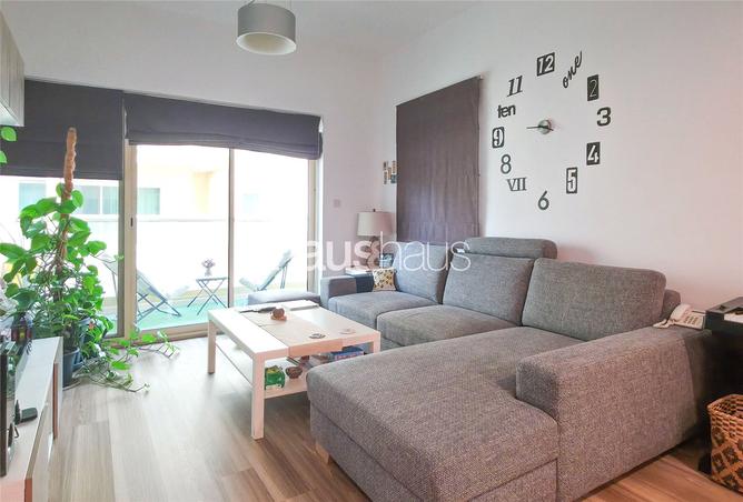 15654606 - صورة العقار 3