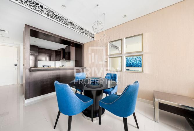 15641773 - صورة العقار 3